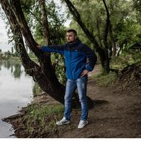 Отзыв от Аркадий - DTV виза